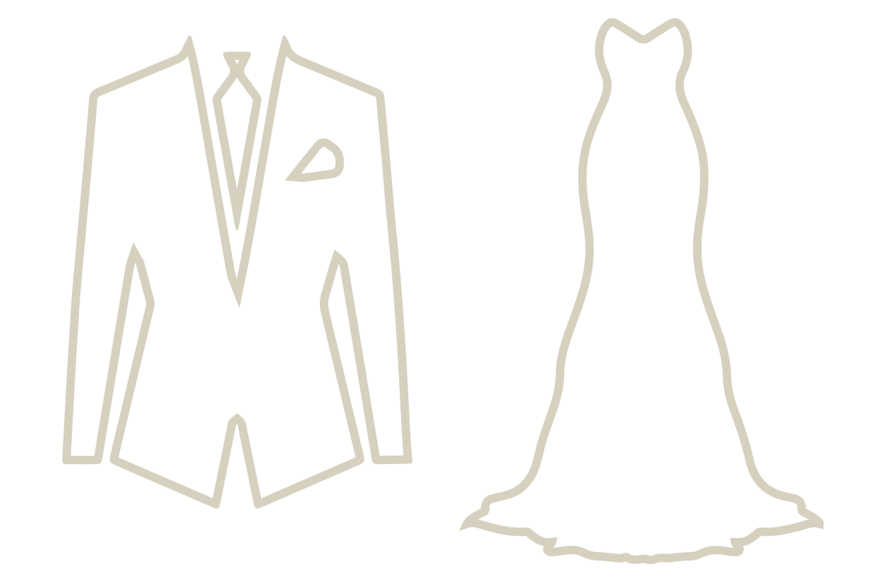 Invitaciones Inteligentes by Sugar Me!